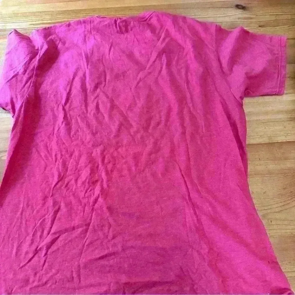 Levis levi’s shirt